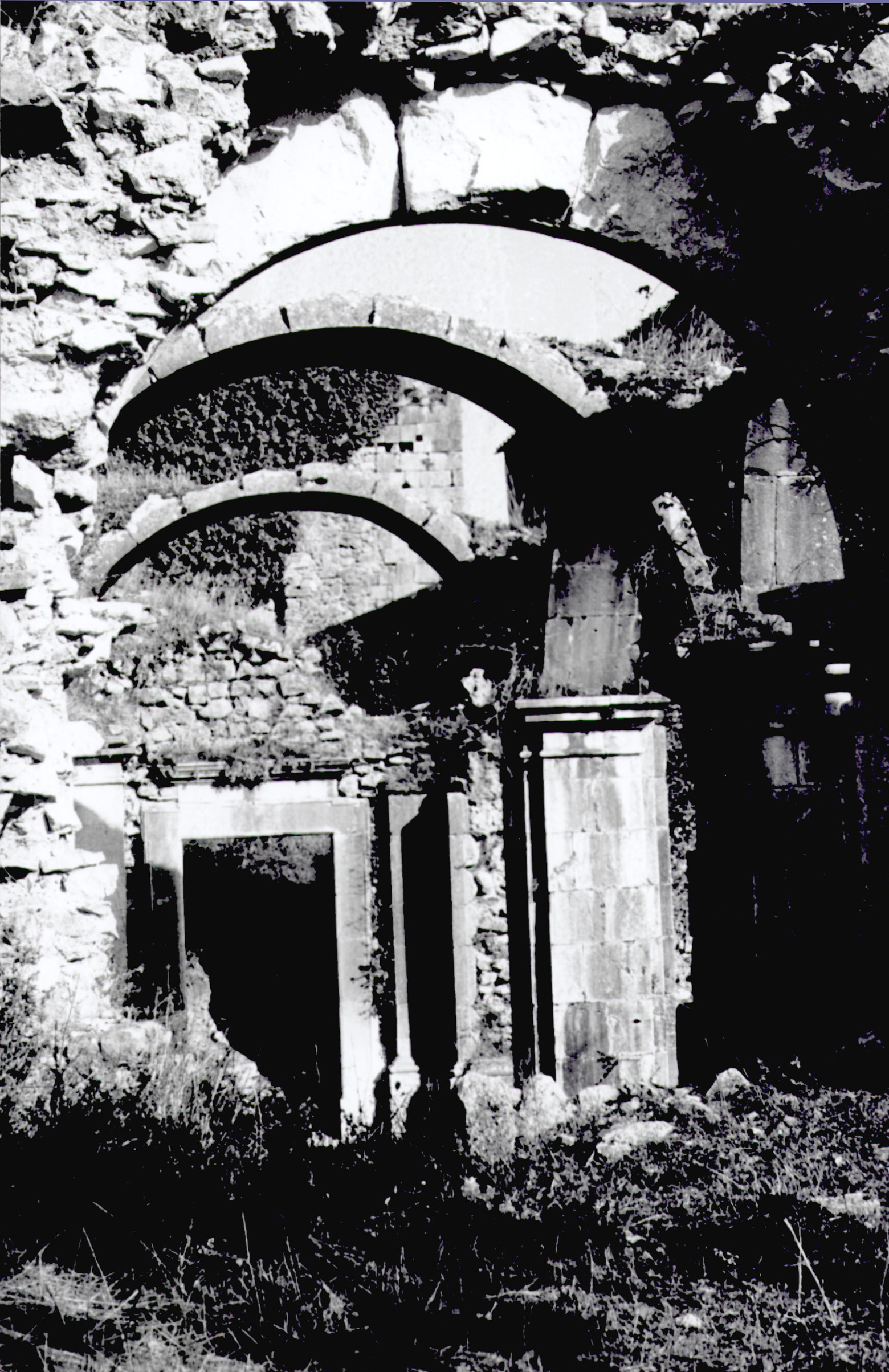 Archivio Angelo Verderosa