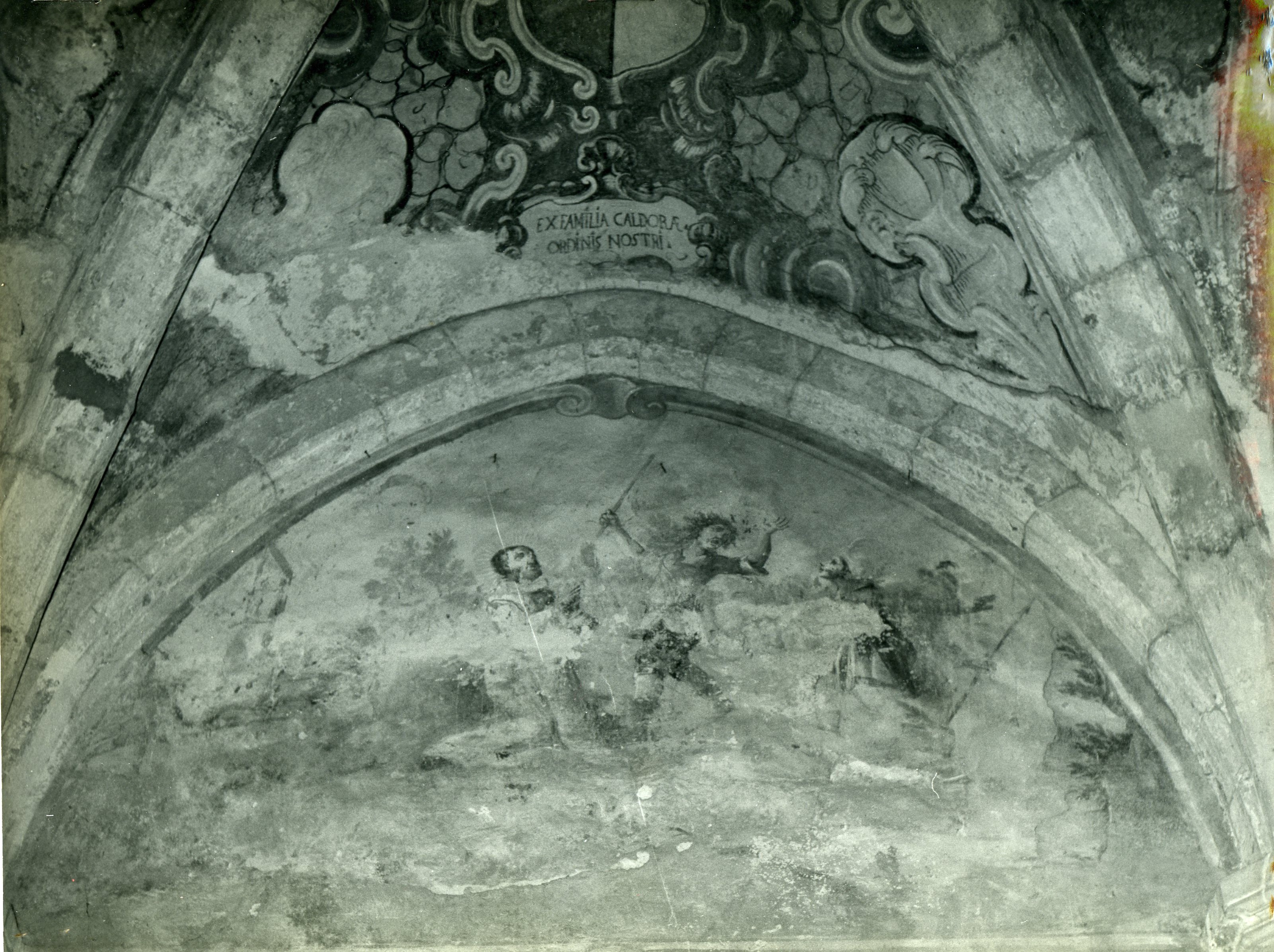 Archivio Dora Garofalo