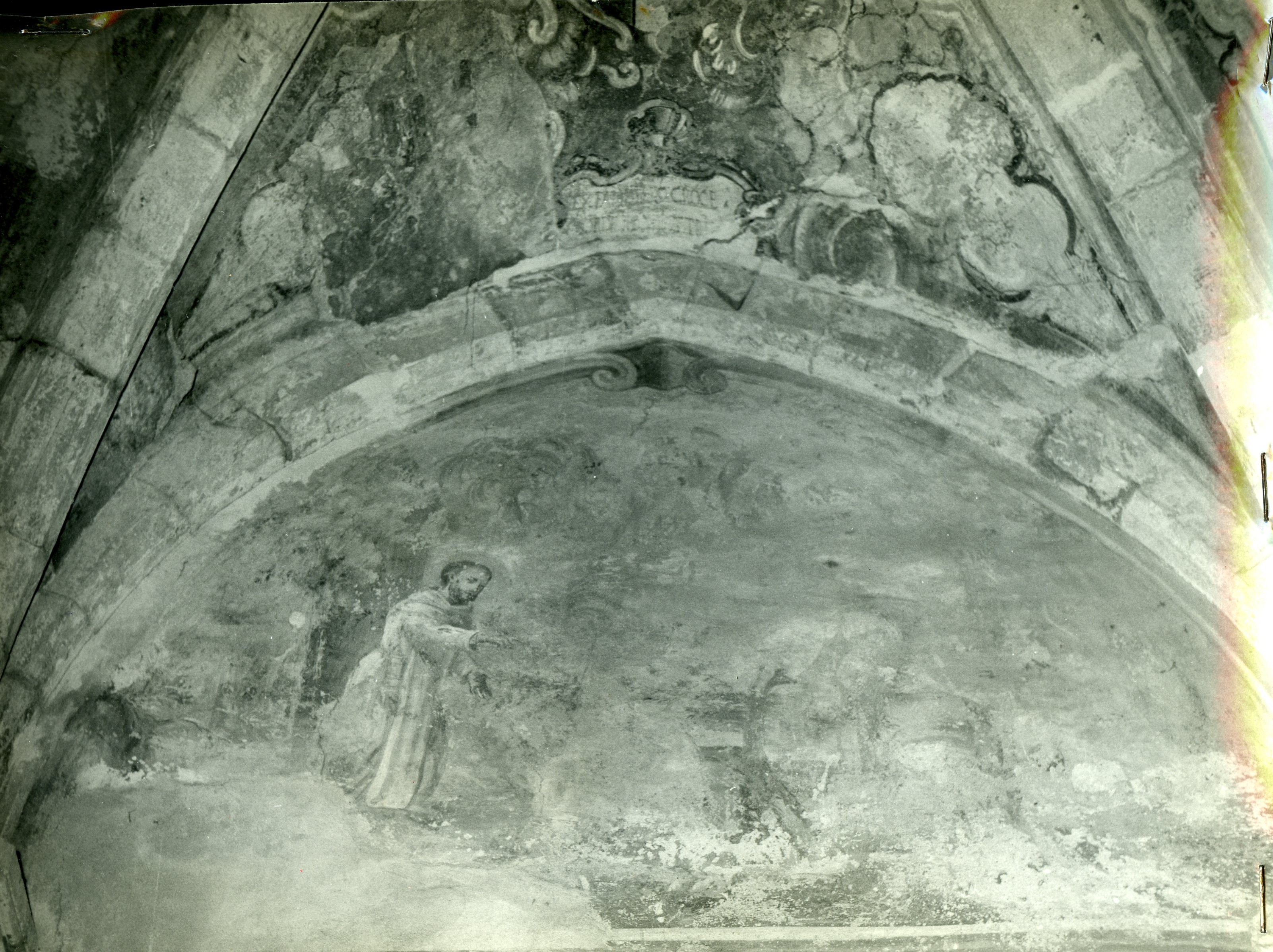 Archivio Dora Garofalo