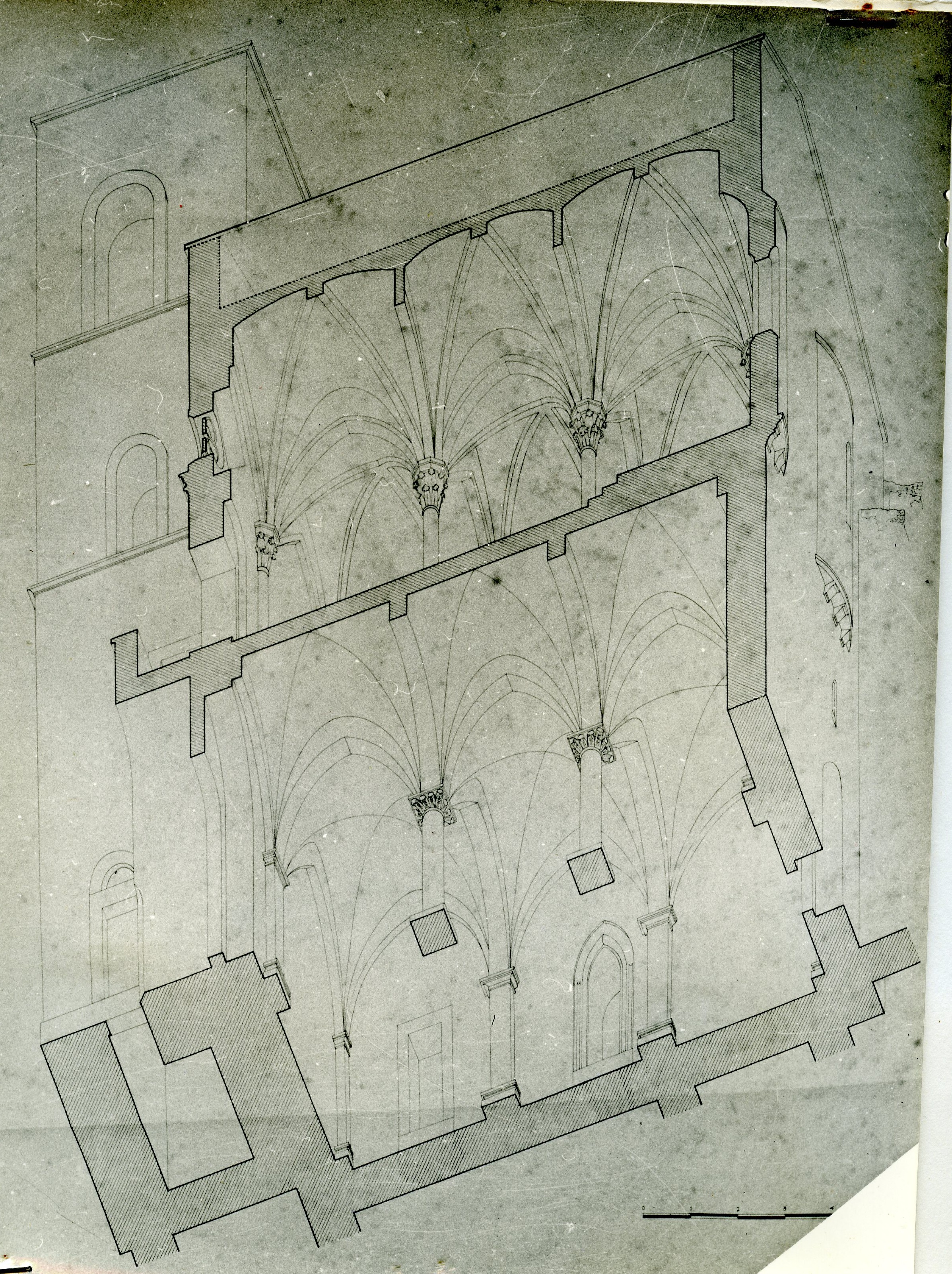 Archivio Dora Garofalo