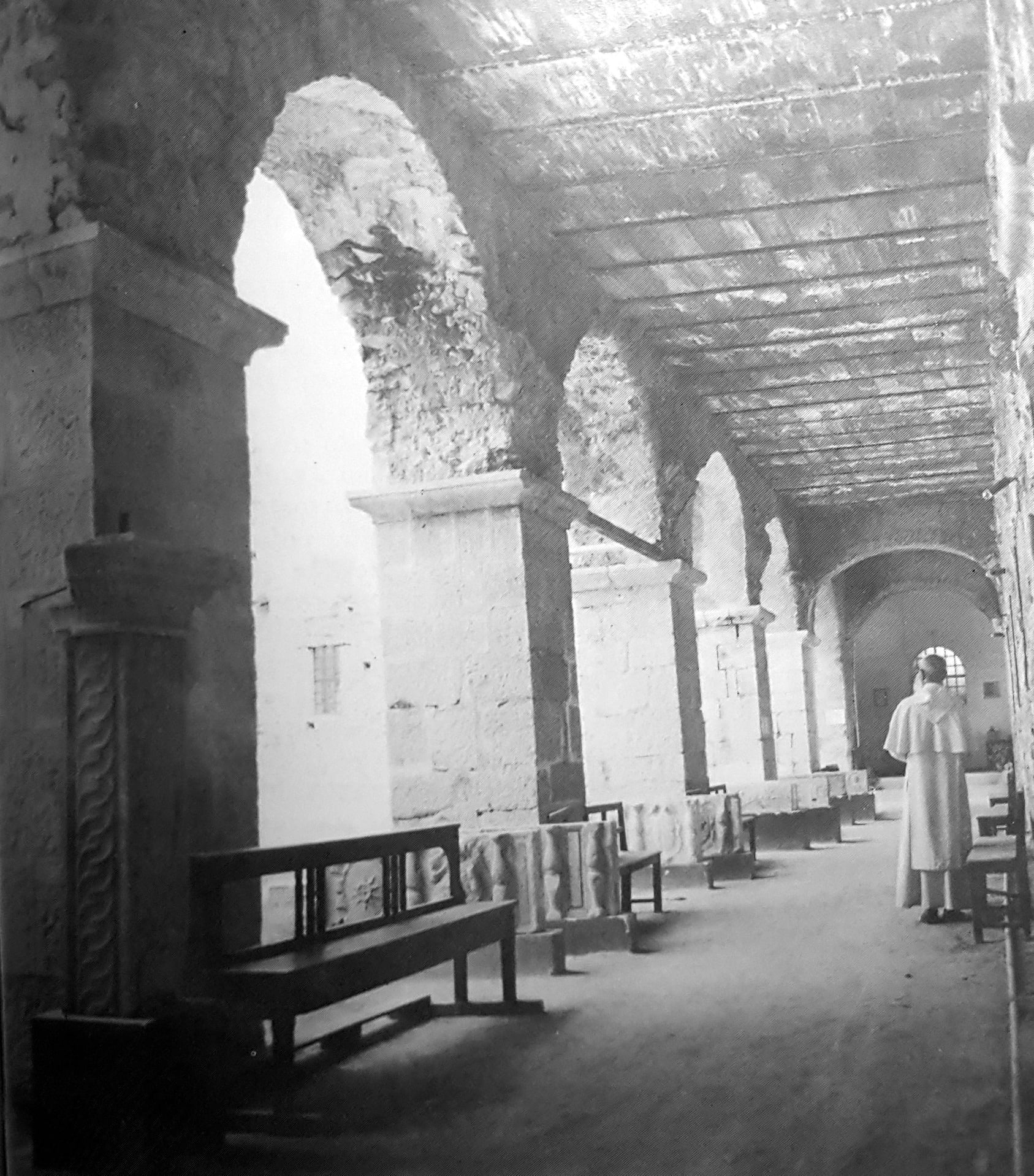 Archivio Gianni Marino