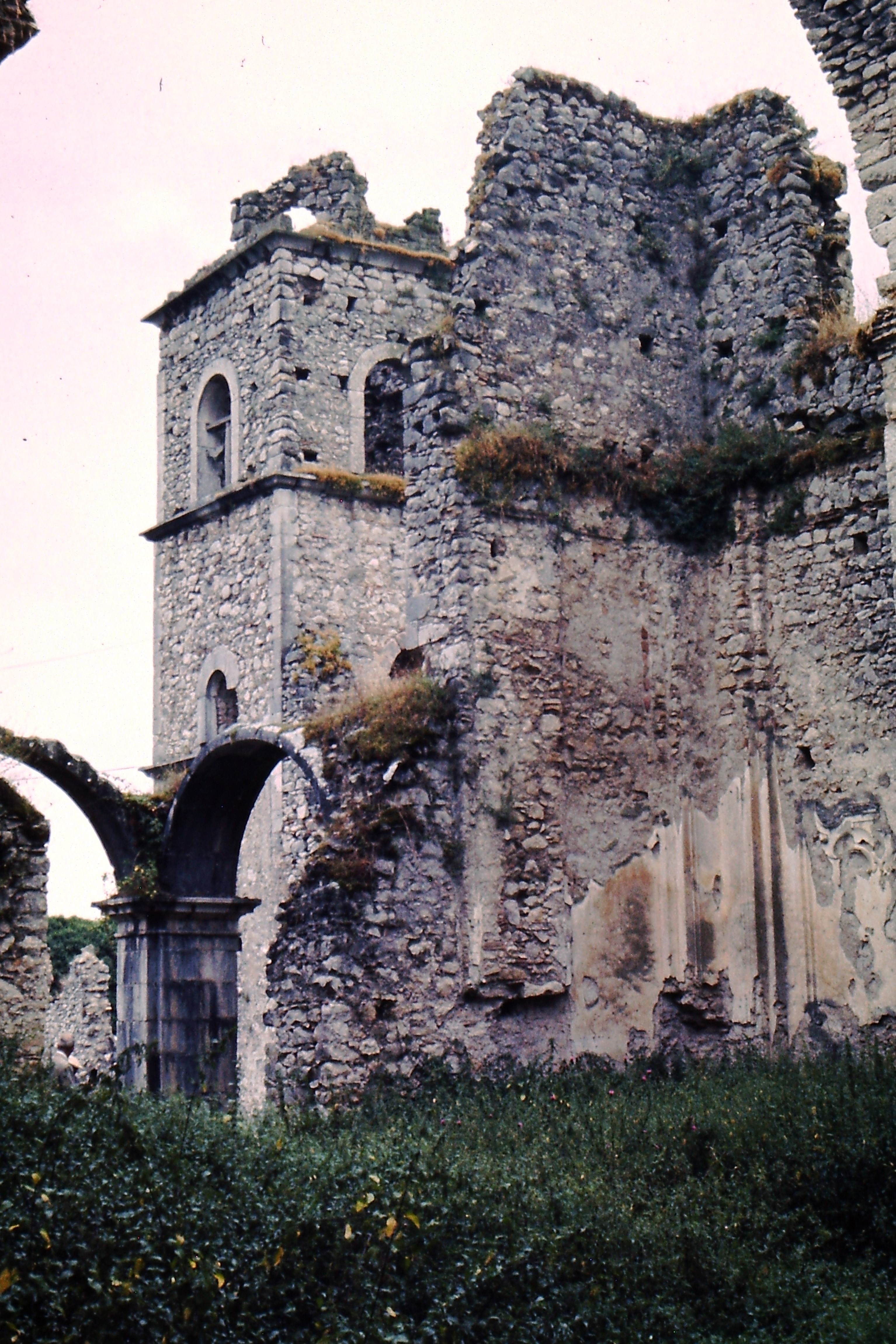 Archivio Luciano Visconti
