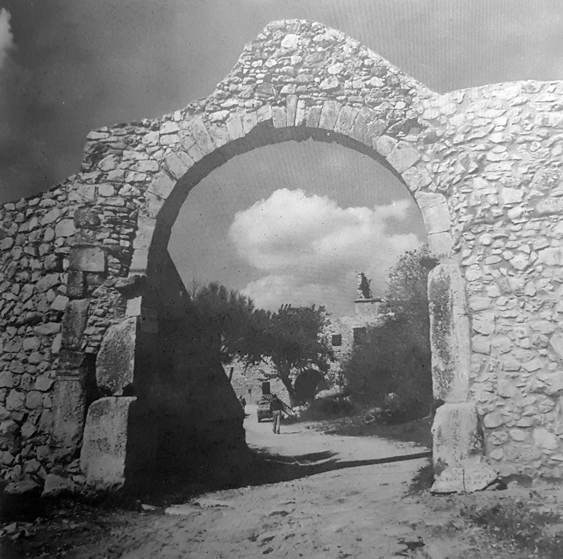 Archivio Gianni Marino