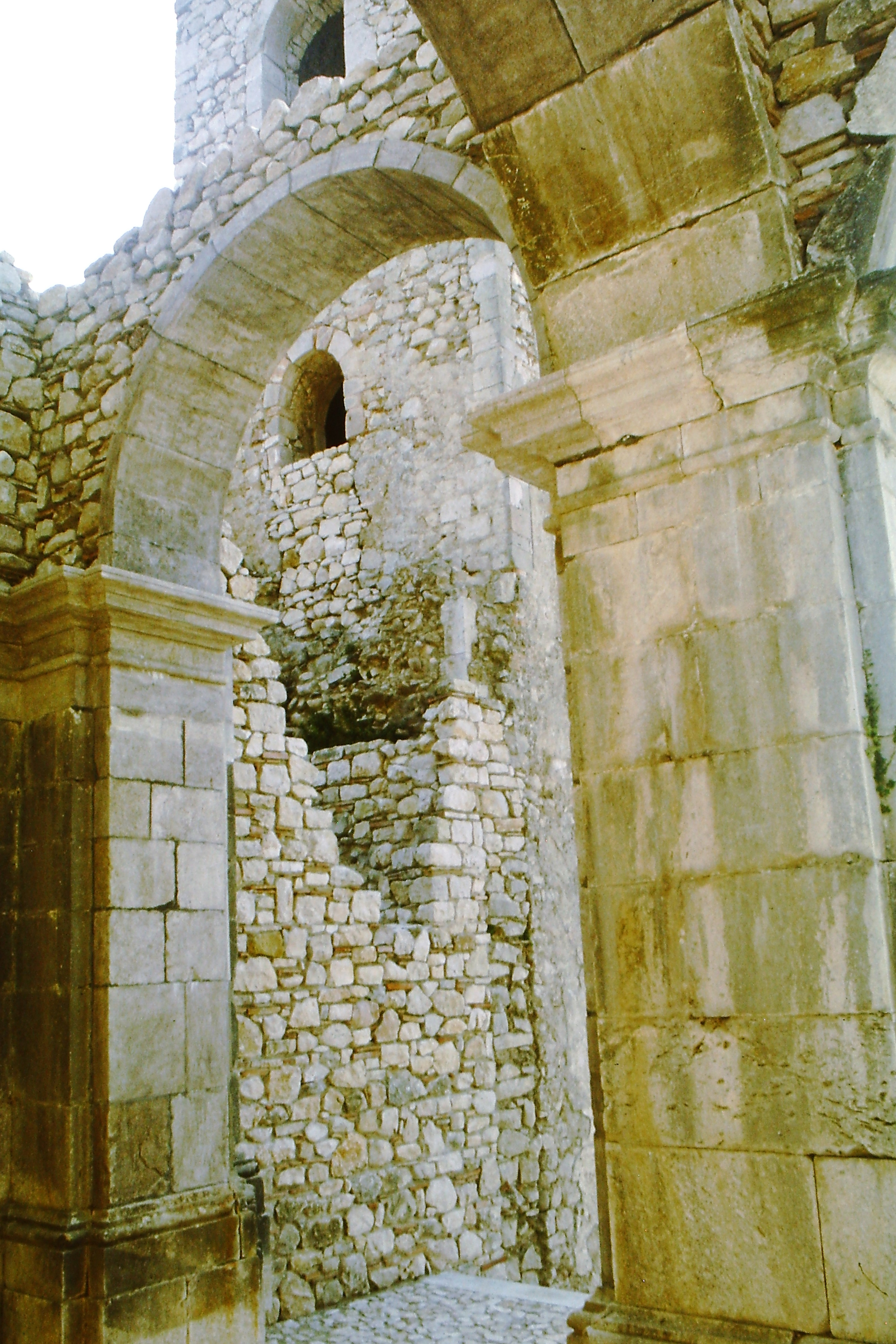 Archivio Luciano Visconti