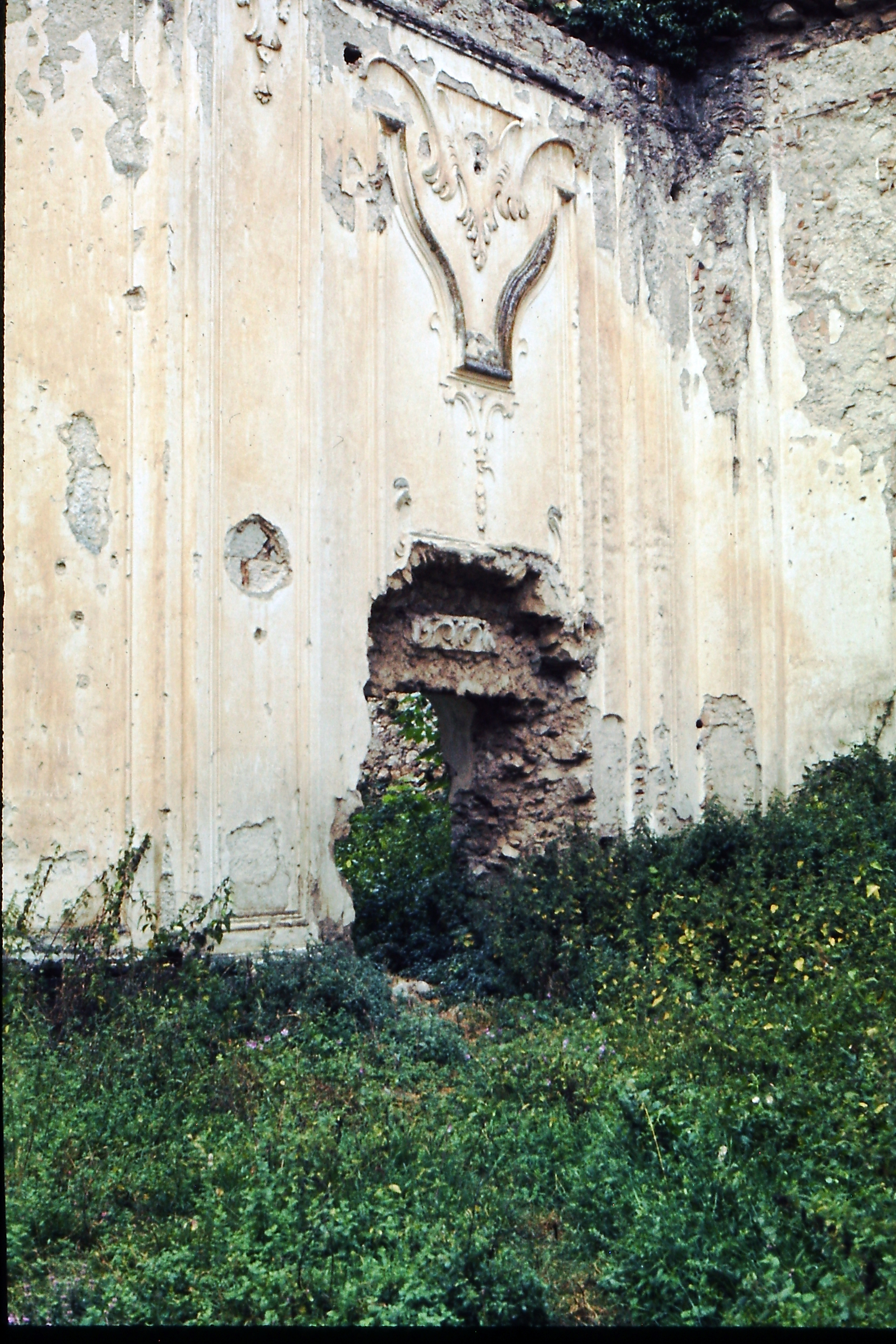 Archivio Luciano Visconti