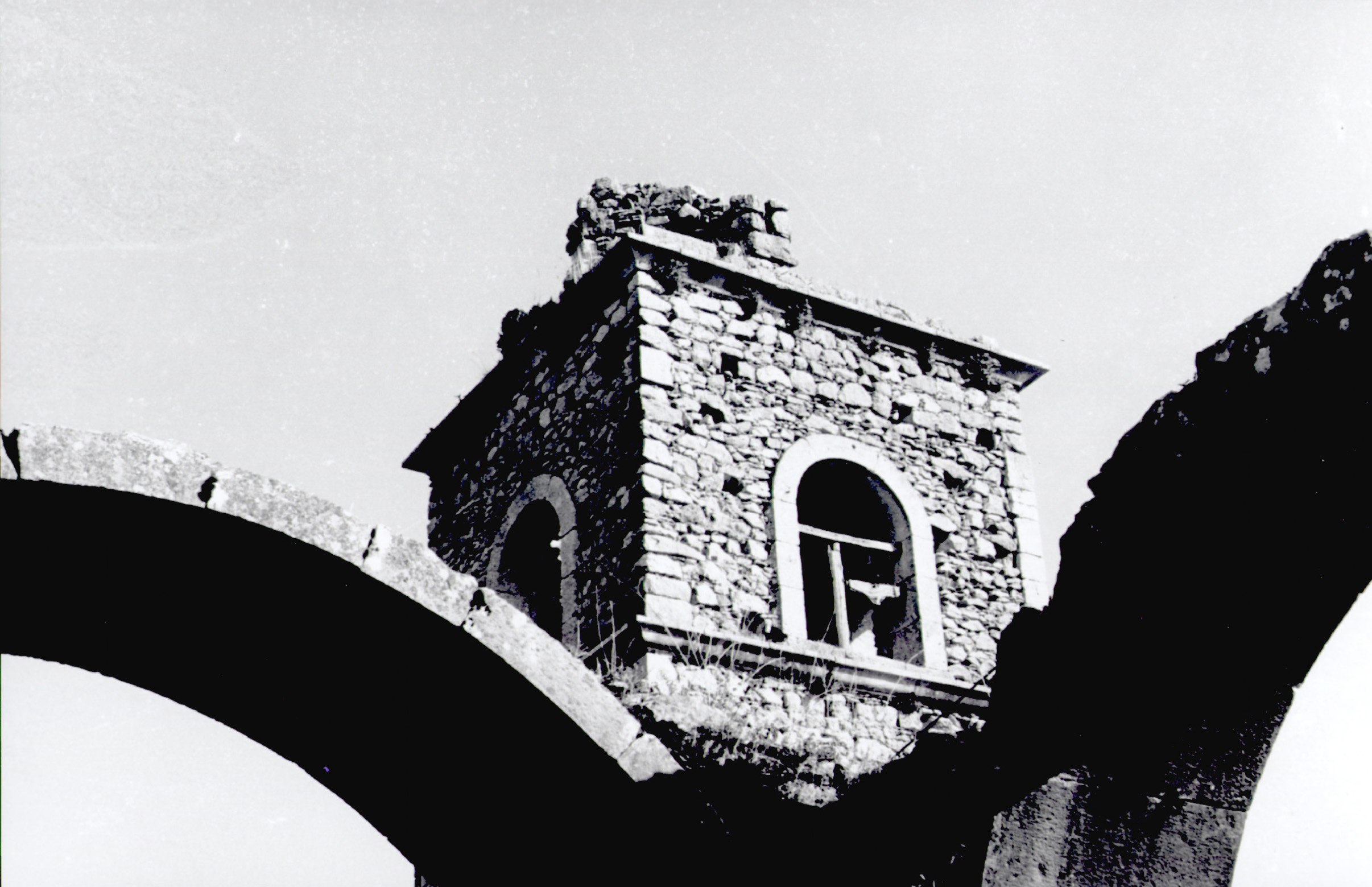 Archivio Angelo Verderosa