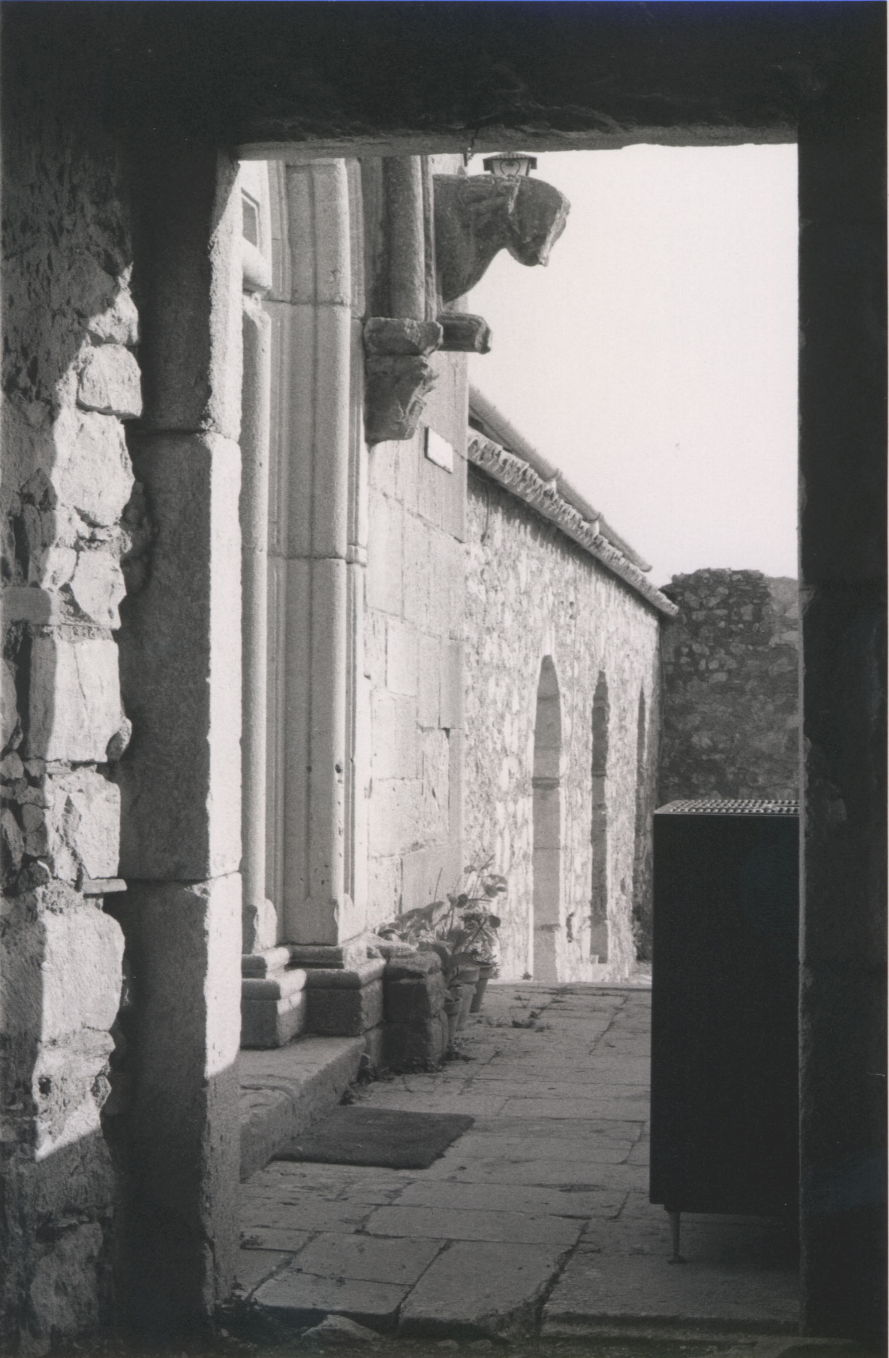 Archivio Angelo Verderosa