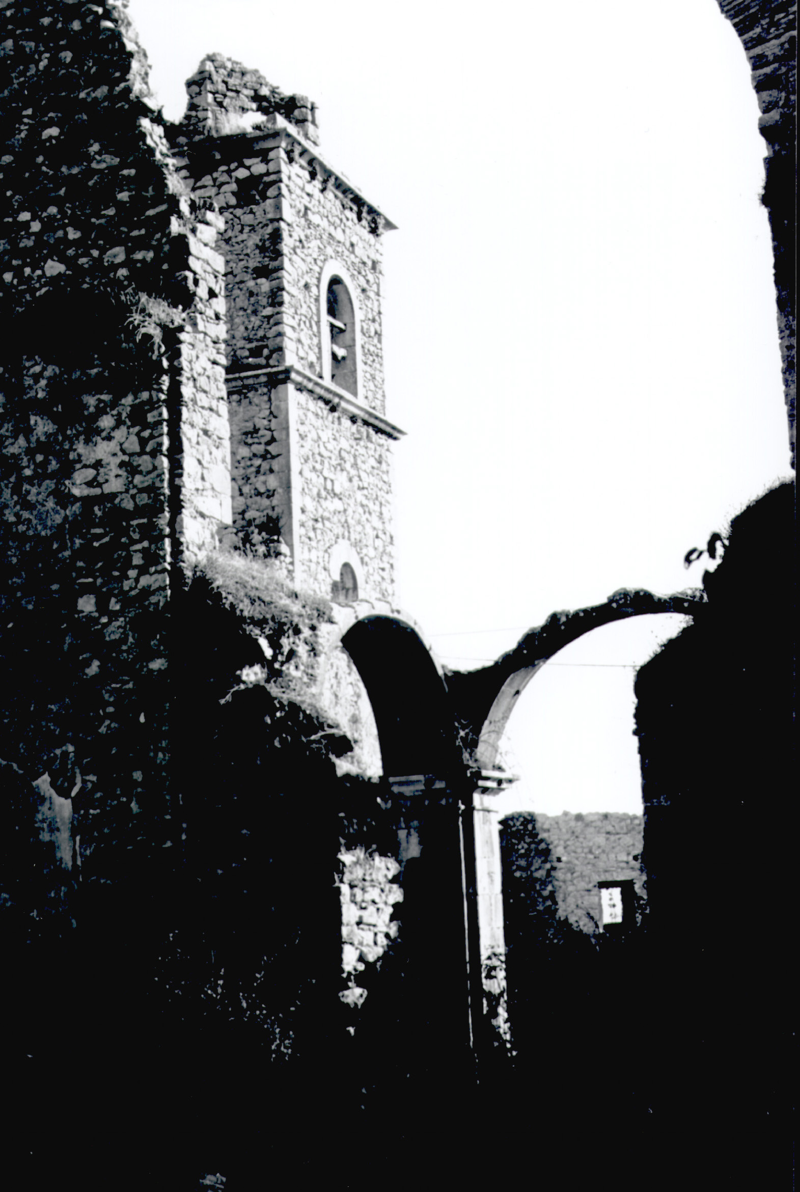 Archivio Angelo Verderosa