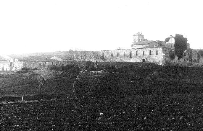 Archivio Gianni Marino