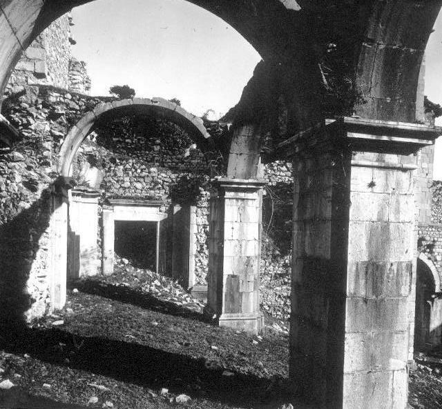 Archivio Gianni Marino