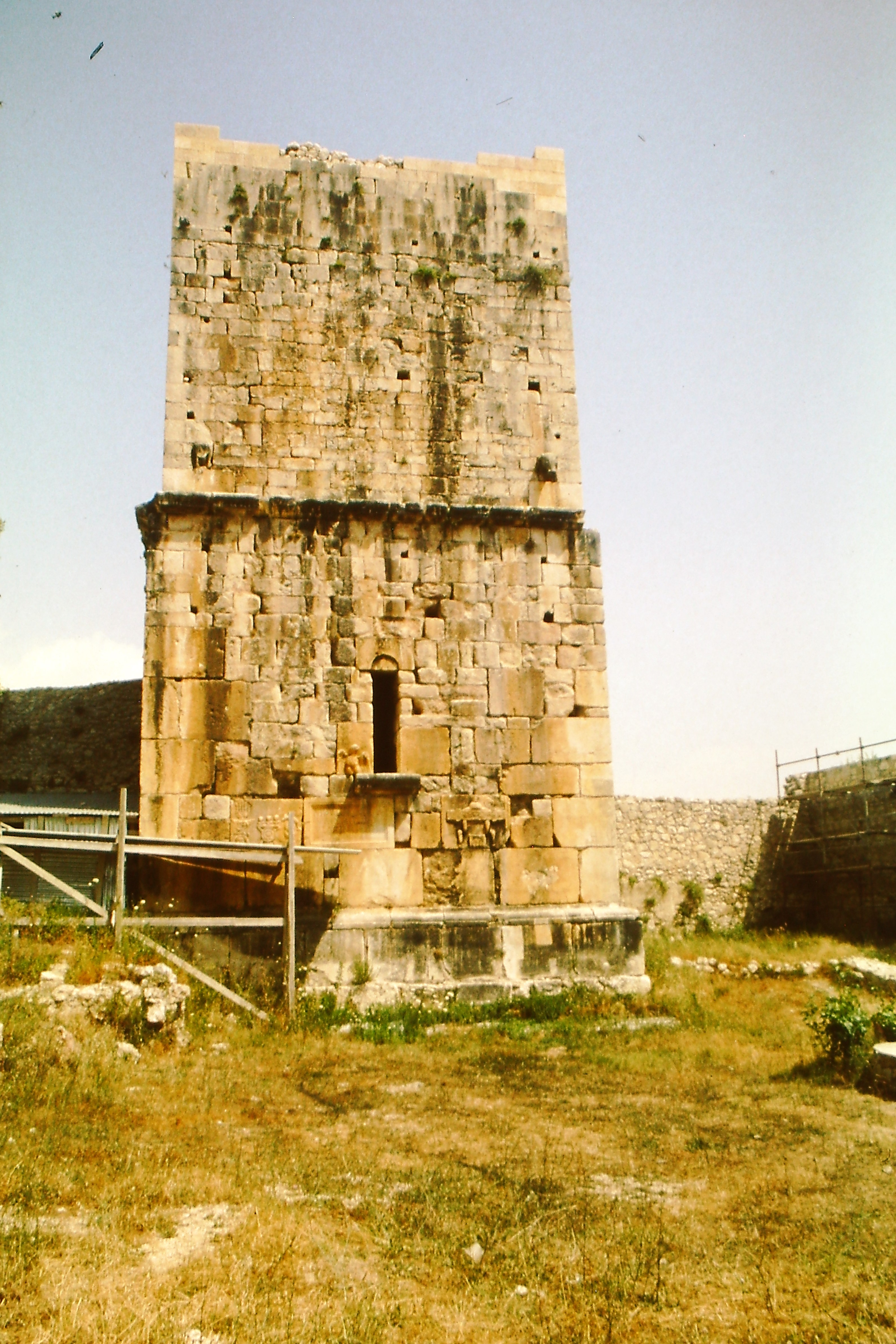 Archivio Luciano Visconti