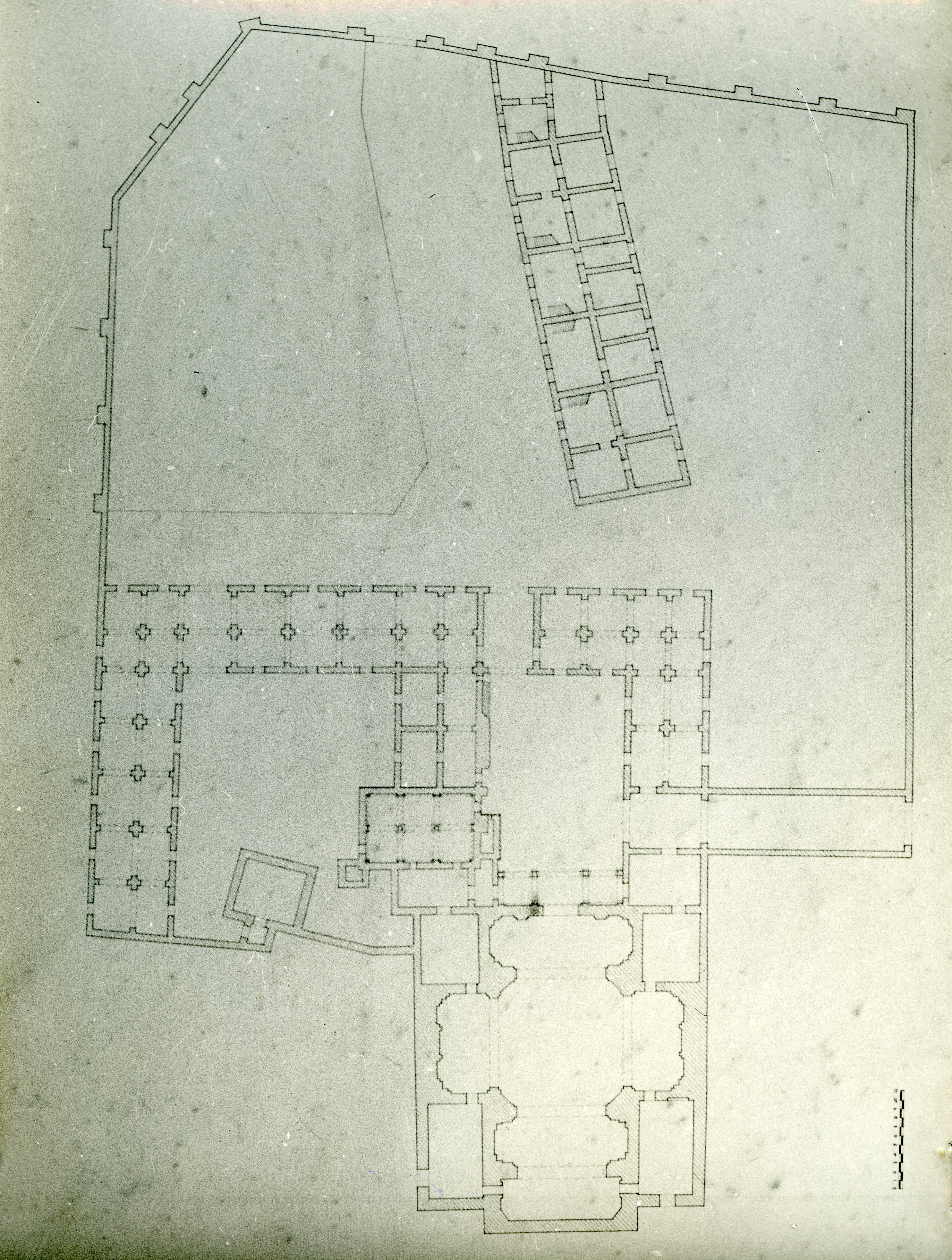 Archivio Dora Garofalo