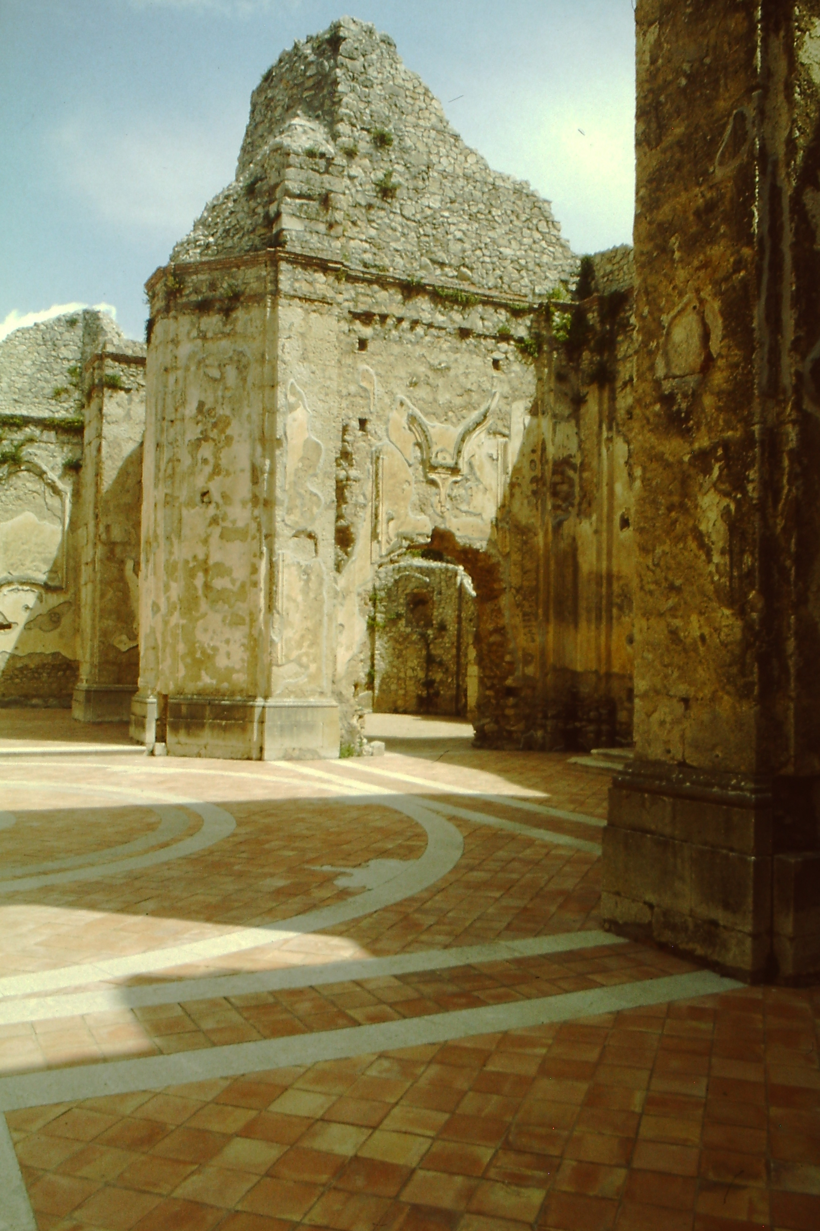 Archivio Luciano Visconti