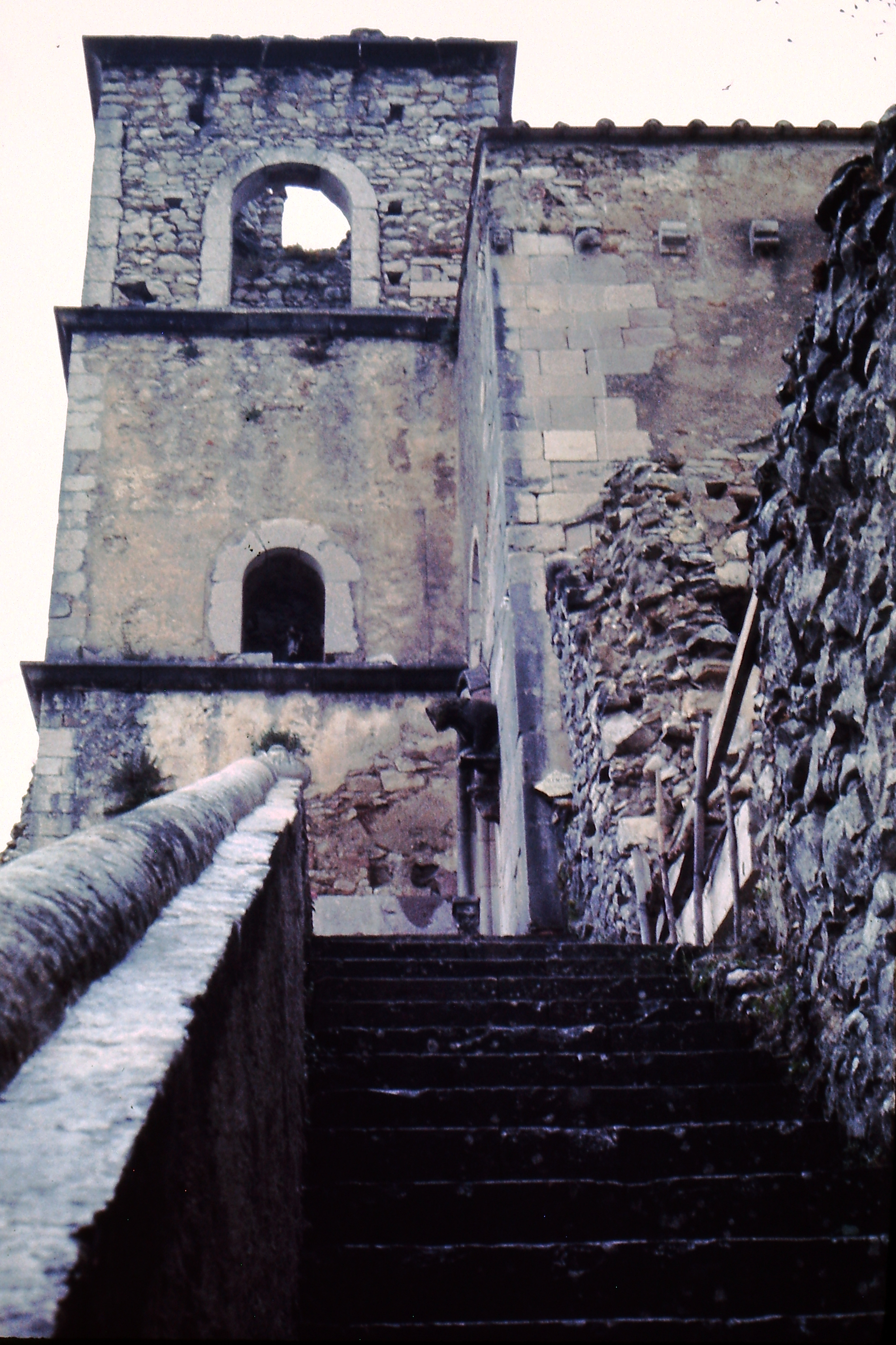 Archivio Luciano Visconti