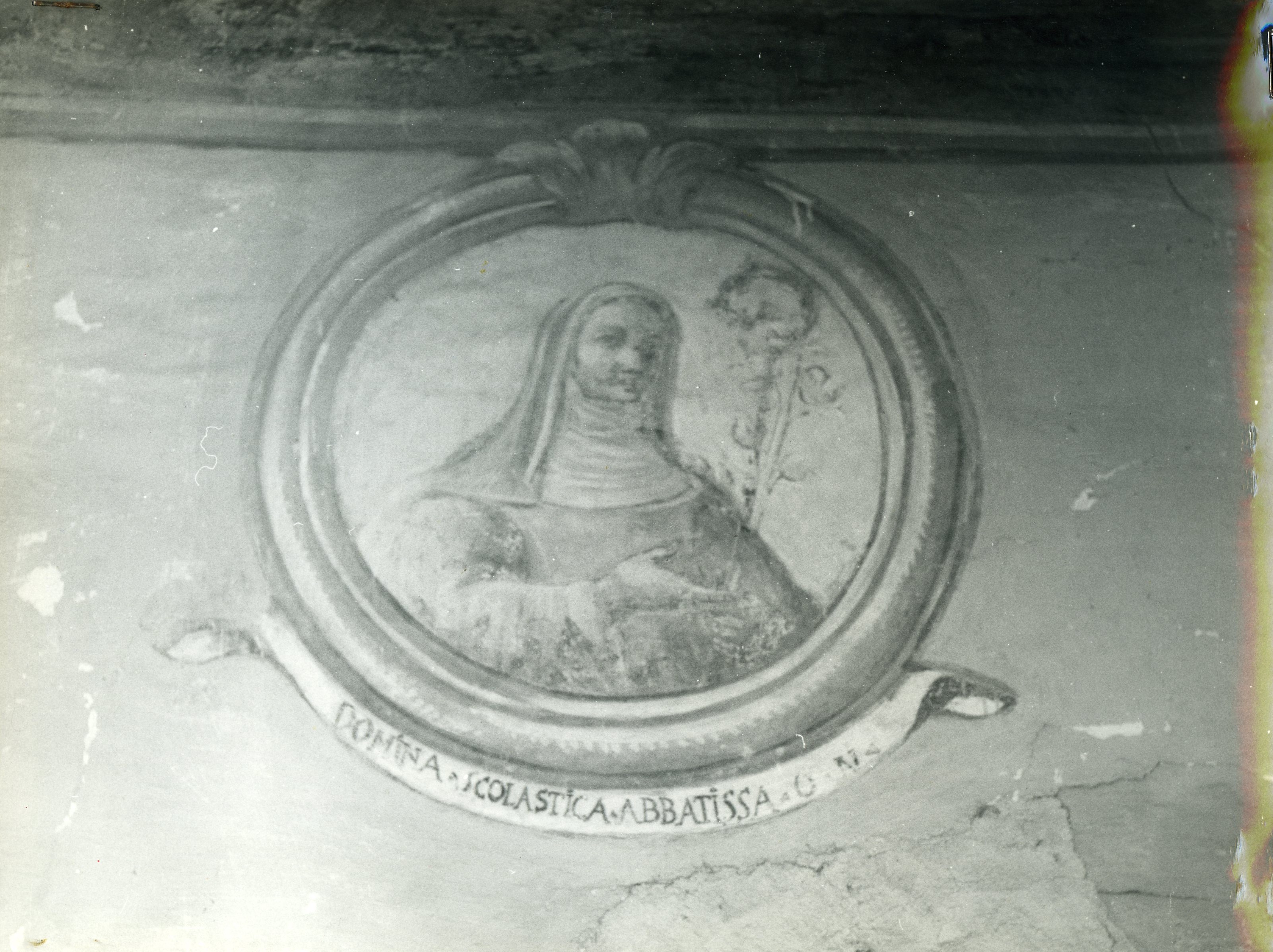 Archivio Dora Garofalo