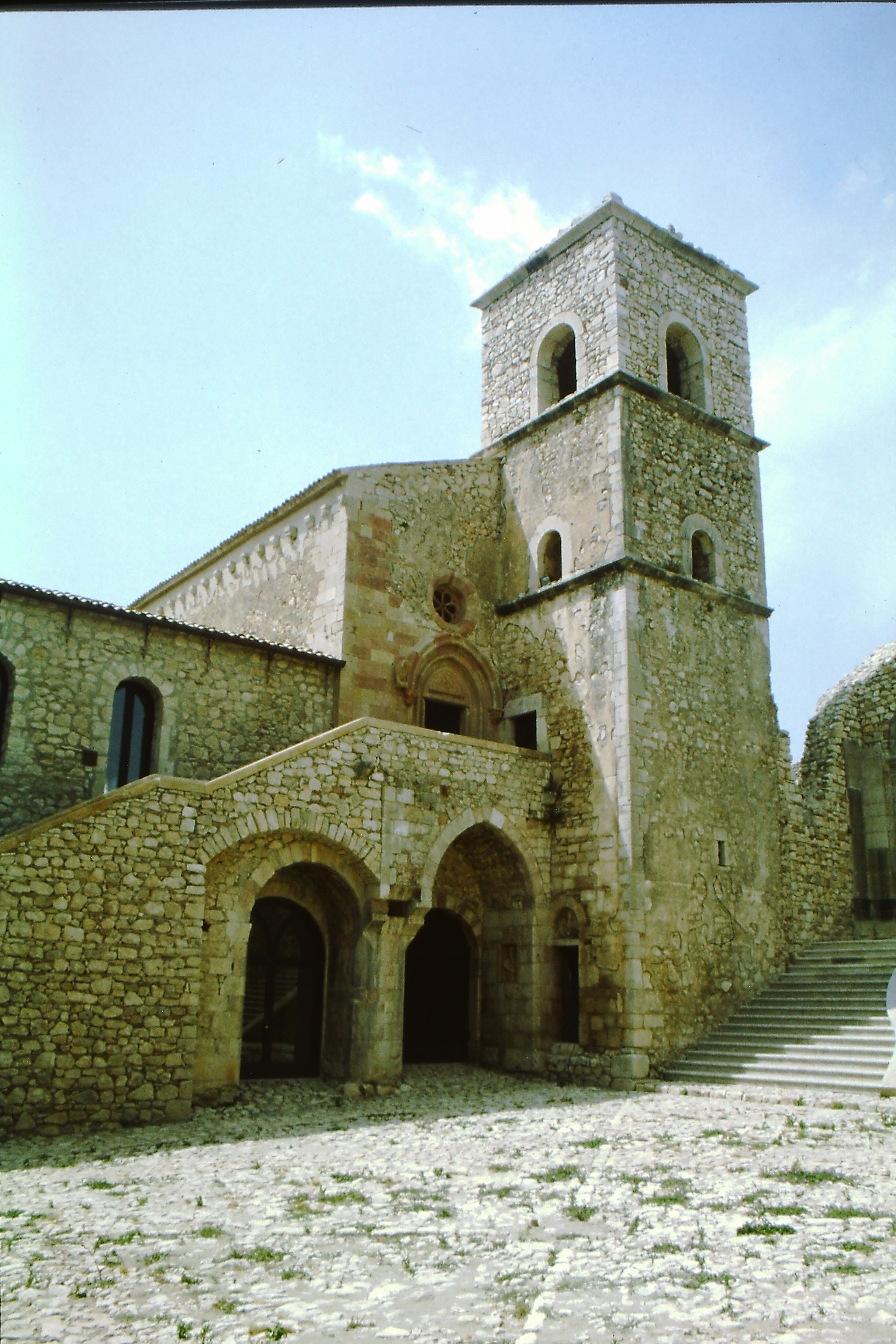 Archivio Luciano Visconti