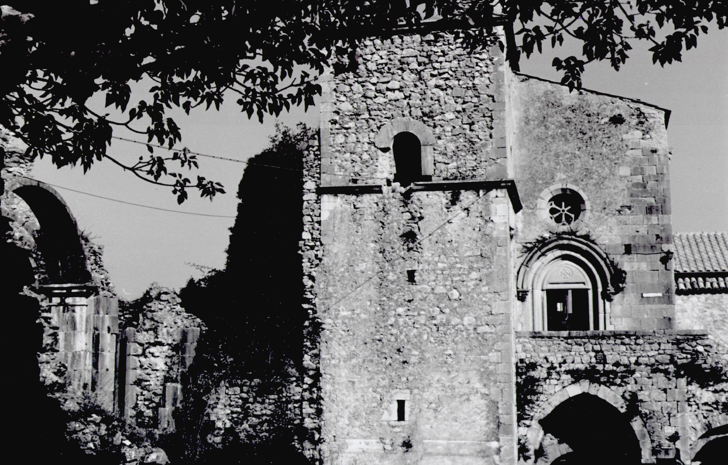 Archivio Angelo Verderosa