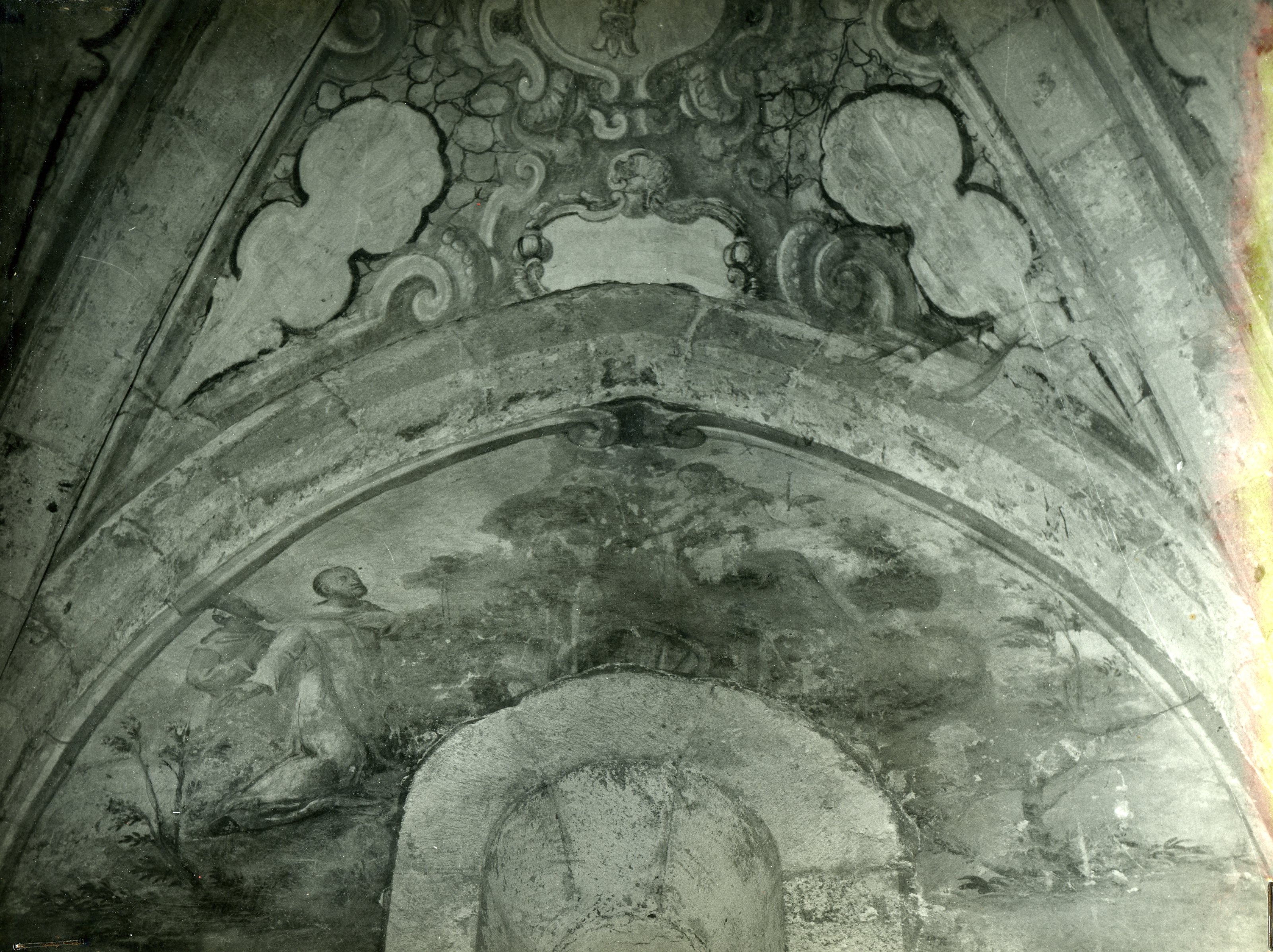 Archivio Dora Garofalo