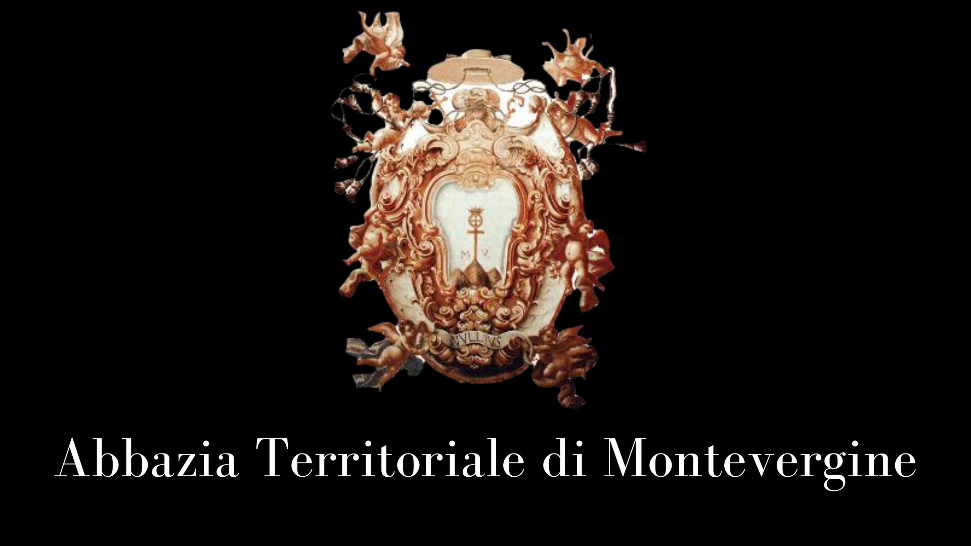 San Guglielmo, regia Mollica